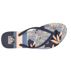 NAVY BLOSSOM